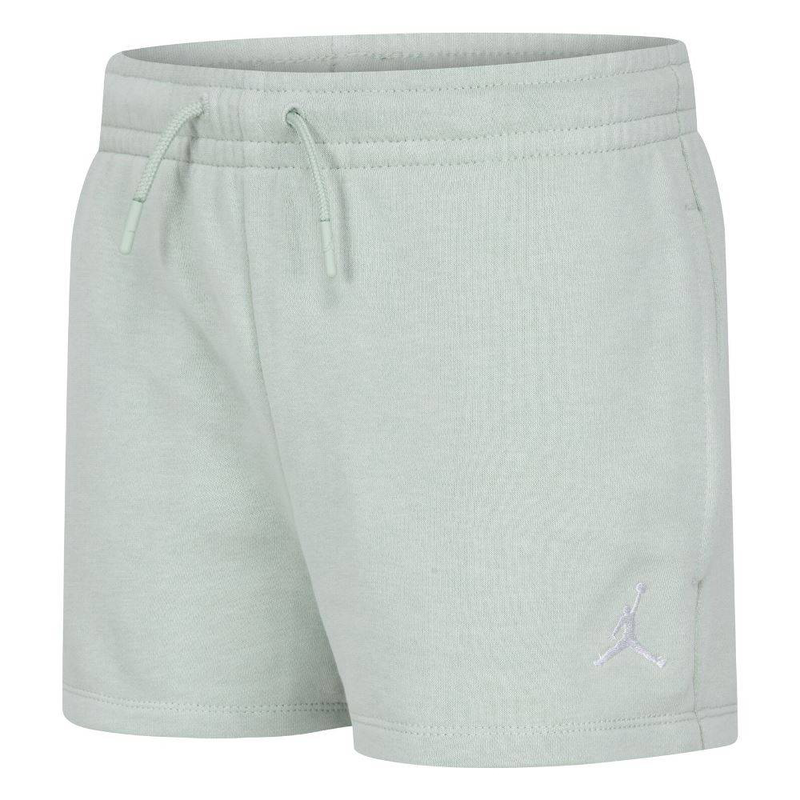 Girls brooklyn essentials freelift short image number null