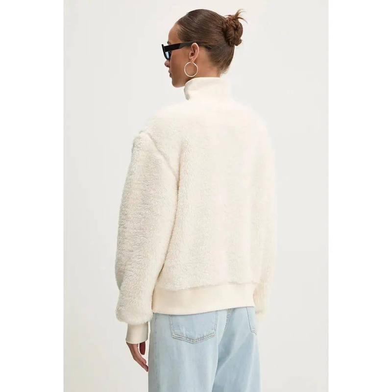 Ugg janeann half zip-null