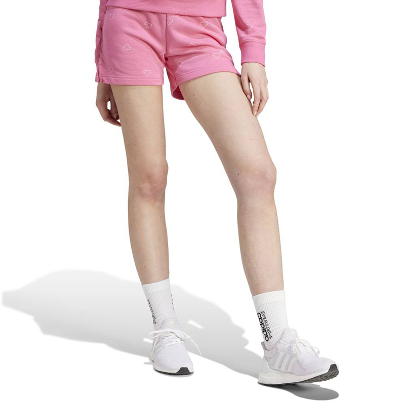 Women mng freelift sho-null