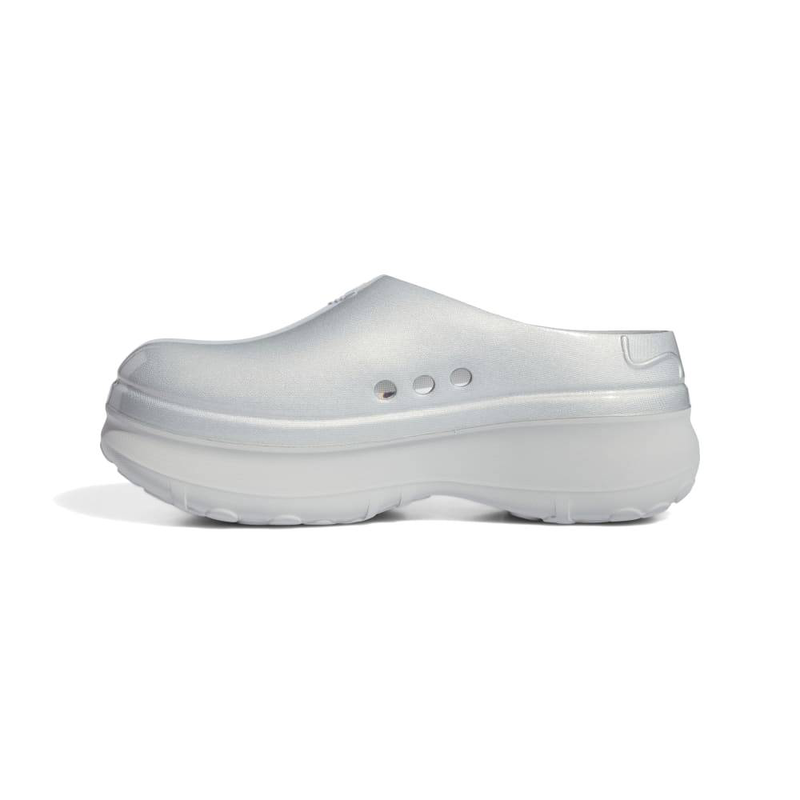 Adidas pride adifom stan m-null