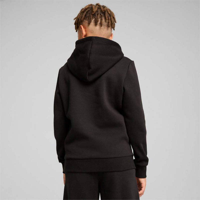Basketball blueprint hoodie fleece b-null