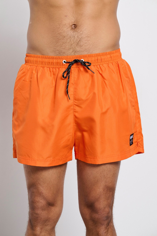 Bdtk men swim shorts (1241-952044)-null