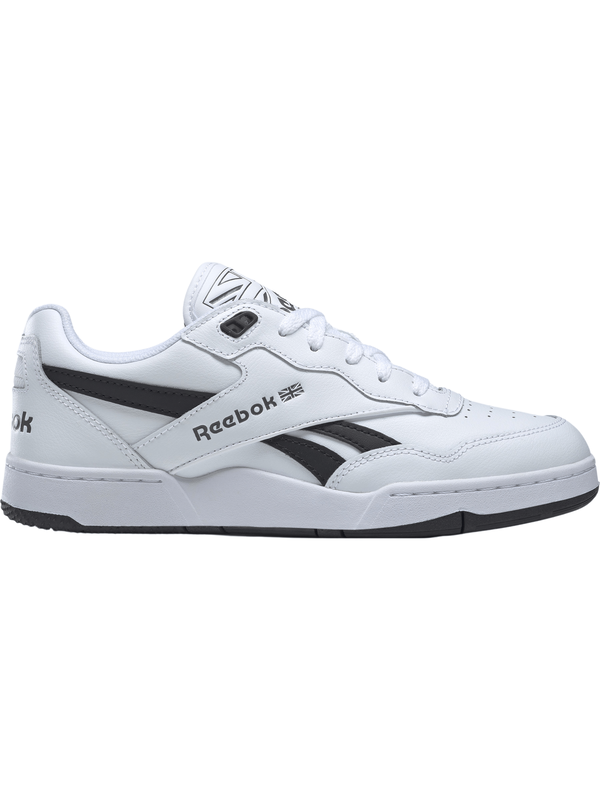 Product image: Reebok men bb 4000 II (ie4298)-null