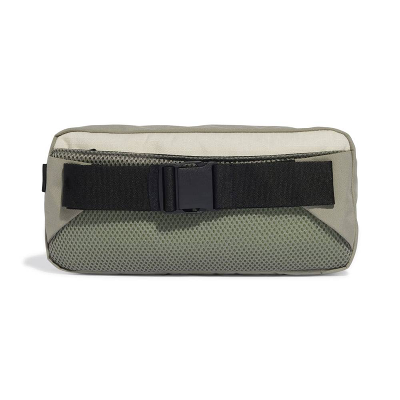 Cxplr bumbag image number null