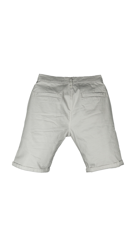 Product image: Cosi cuori shorts chinos-null