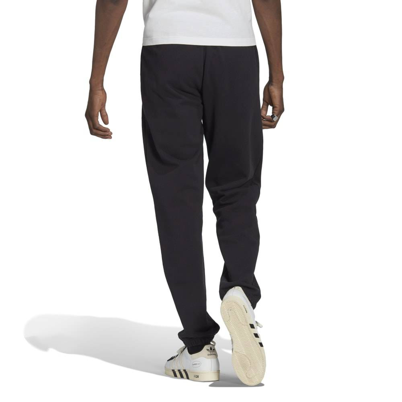 Product image: Adidas logo swtpnt-null
