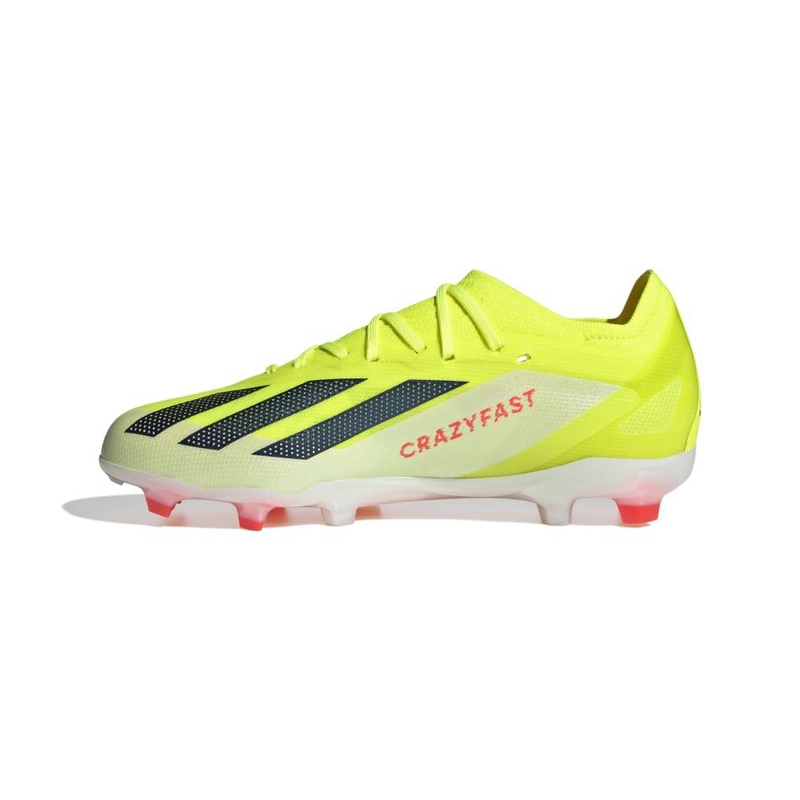 Product image: X crazyfast elite f-null