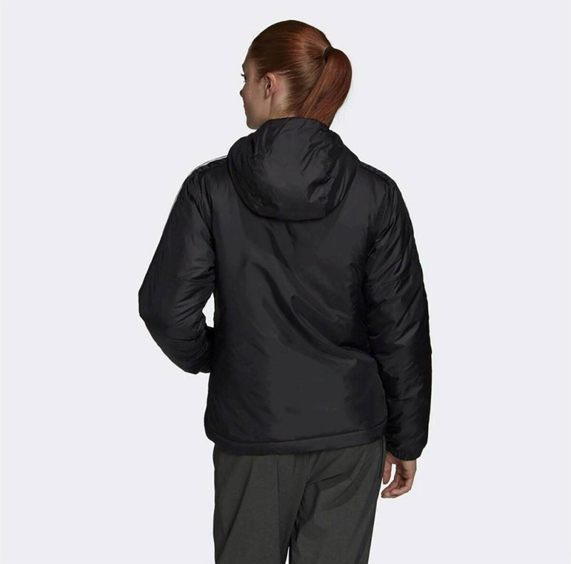 Product image: Women essentials ins ho j-null