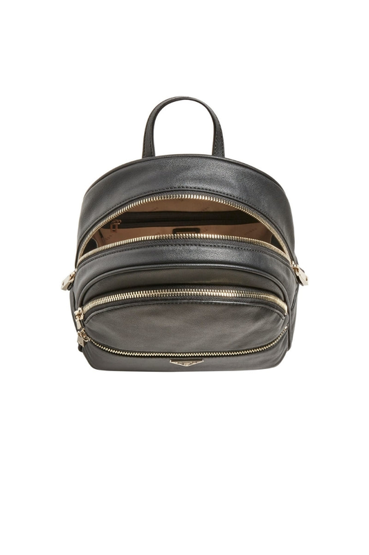 Manhattan lrg backpack-null