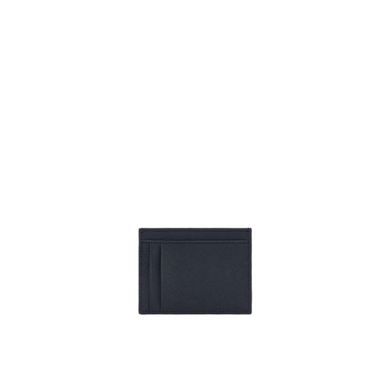 Armani exchange men wallet image number null