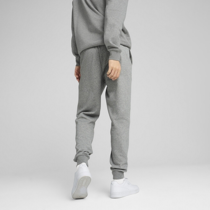 Puma ess no. 1 logo sweatpants fl cl-null