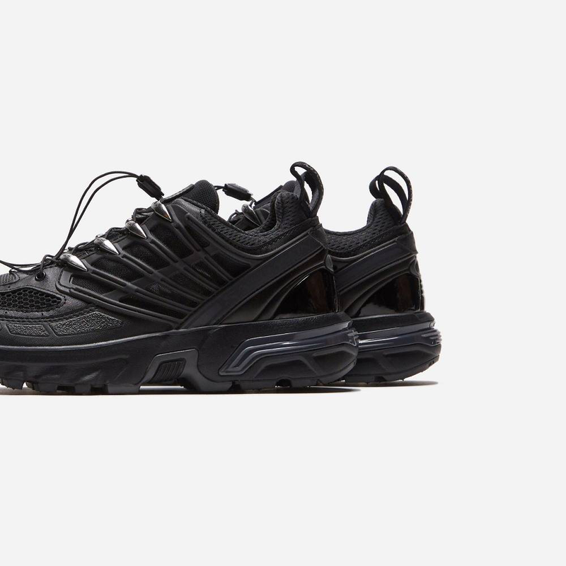 Product image: Salomon acs pro lifestyle shoes-null