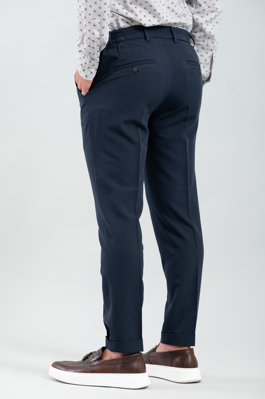 Product image: Vittorio pant-null