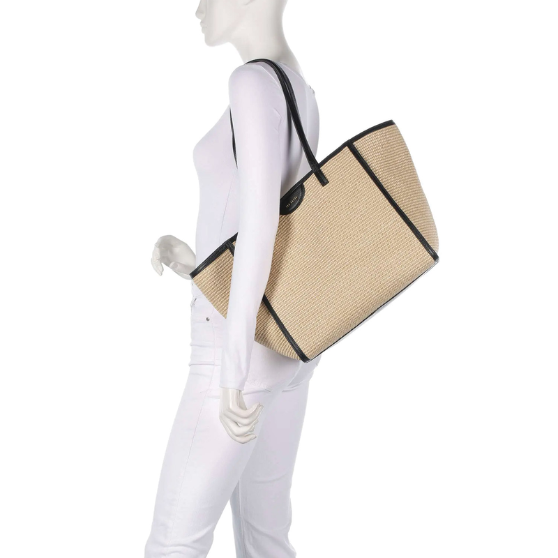 Ted baker τσάντα ώμου-null