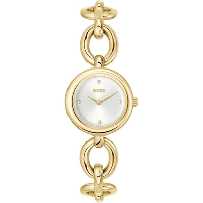 Boss live watch, , medium