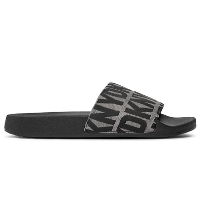 Zella slides