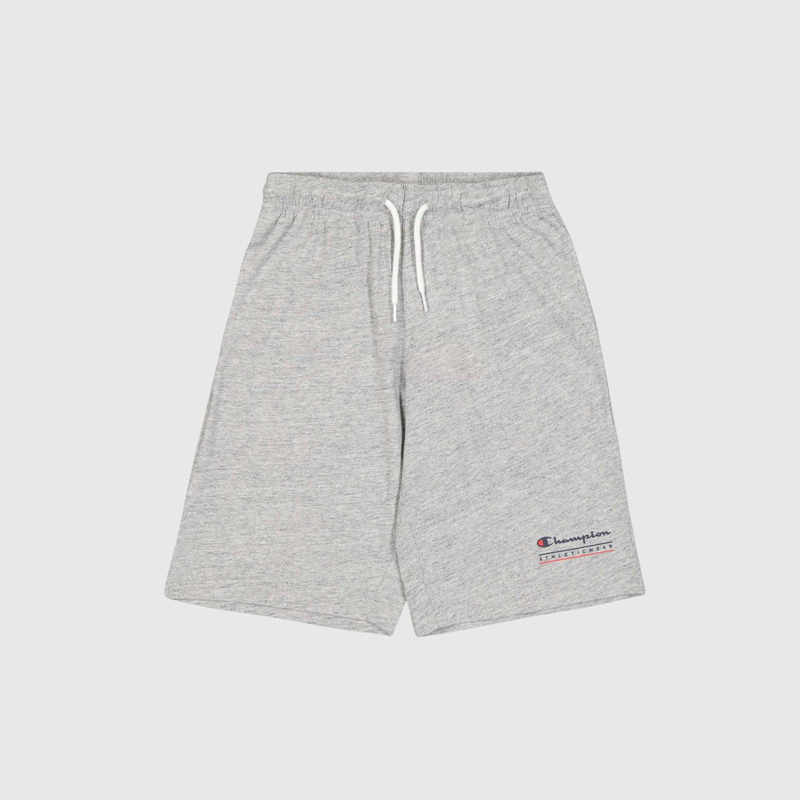 Graphic shop shorts image number null