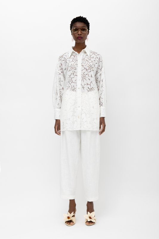 Product image: Mallory shuka shirt-null