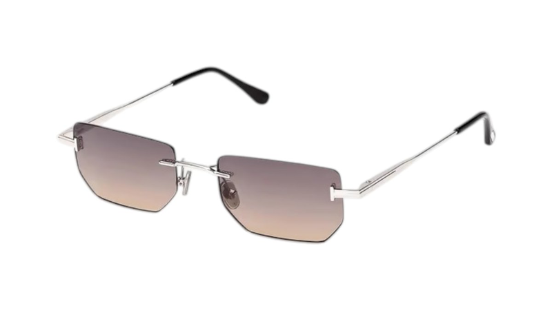 TOMFORD TF1355-16b-null