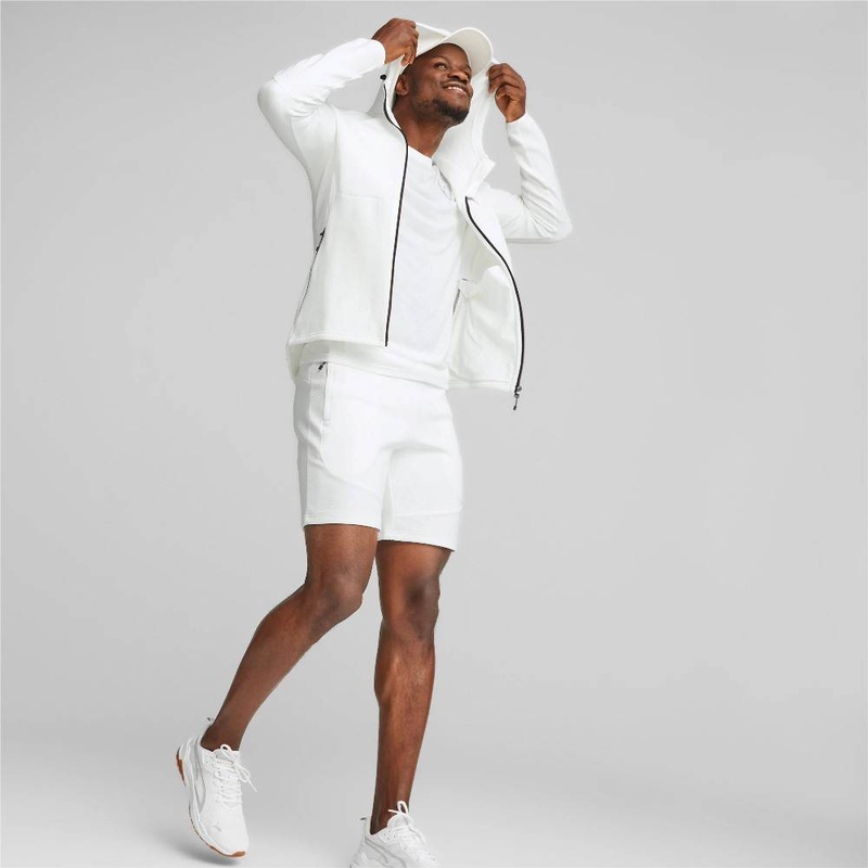 Evostripe mens t-shirt-null