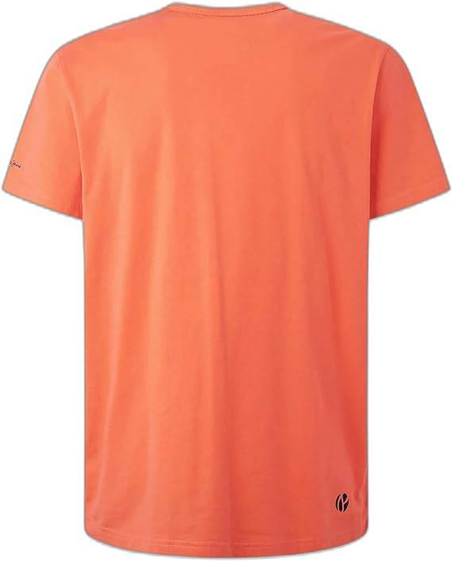 Product image: Abrel top mens-null