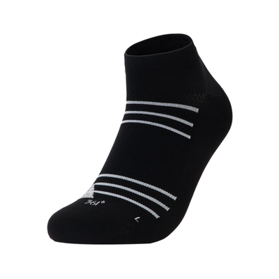 361&deg; running socks, , medium