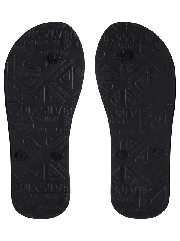Product image: Molohilineslyth b sndl xkkb-null