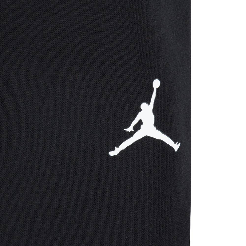Nike jordan infant jersey pack pullover set-null