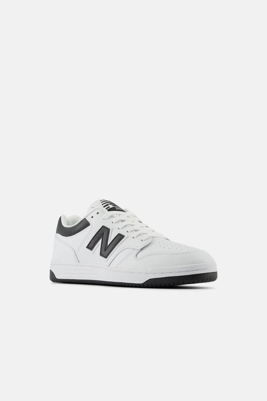 New balance classics sneakers-null