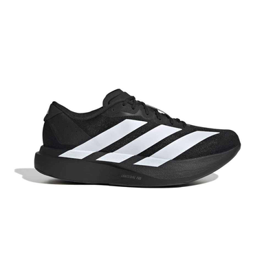 Adidas adizero evo sl m, Black, medium