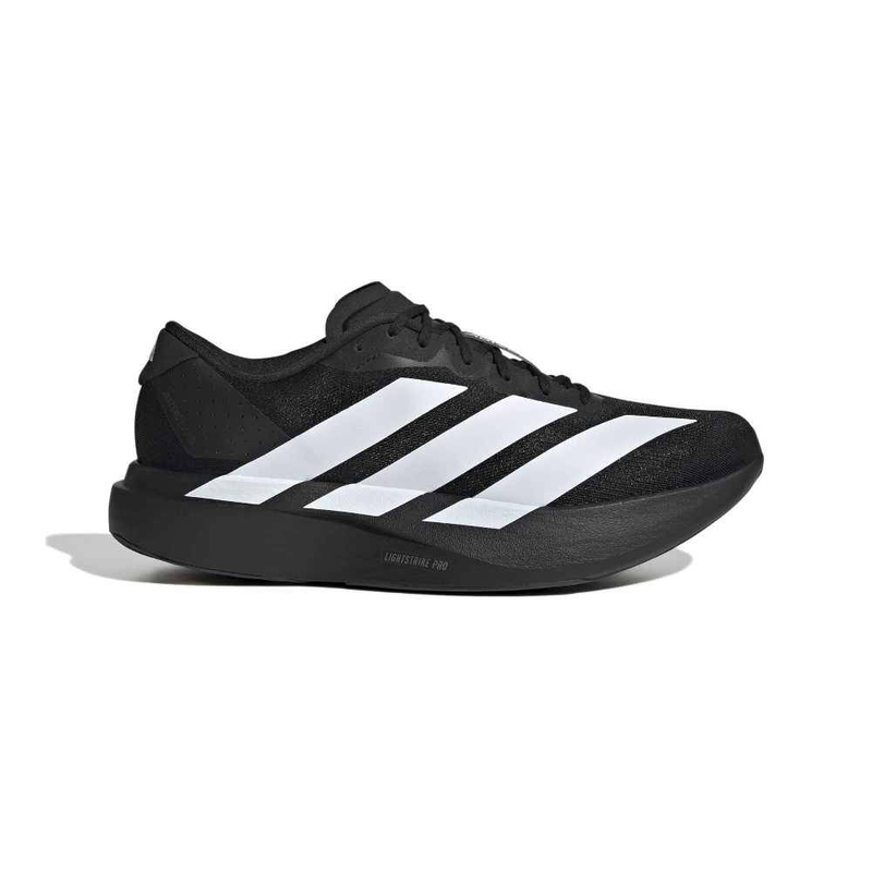 Adidas adizero evo sl m-null