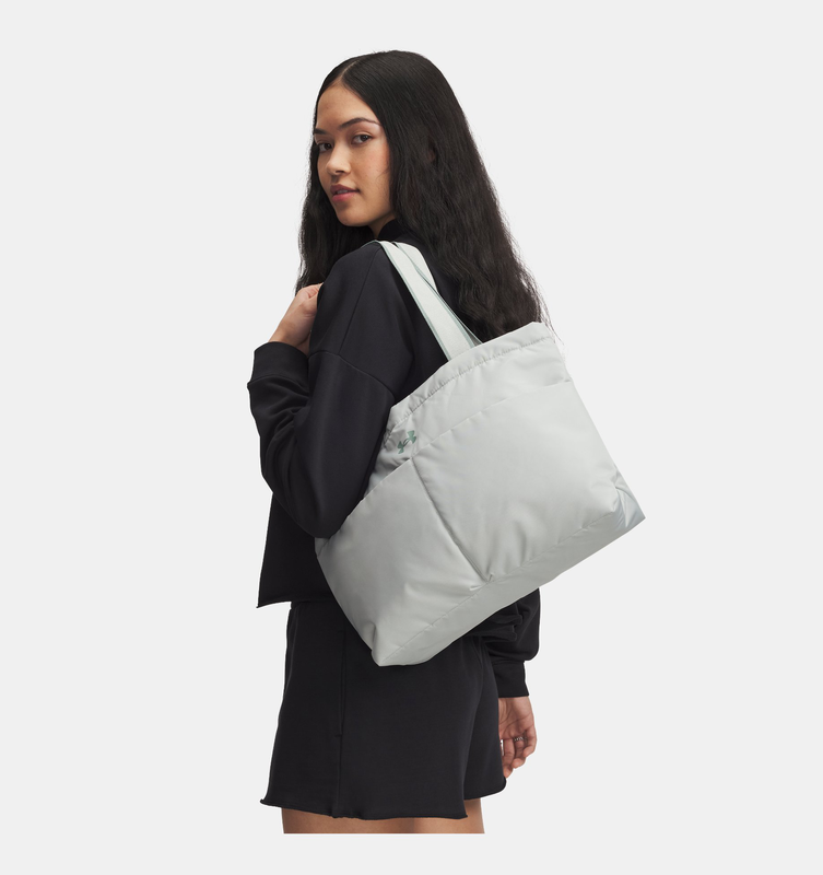 Ua studio lite-null