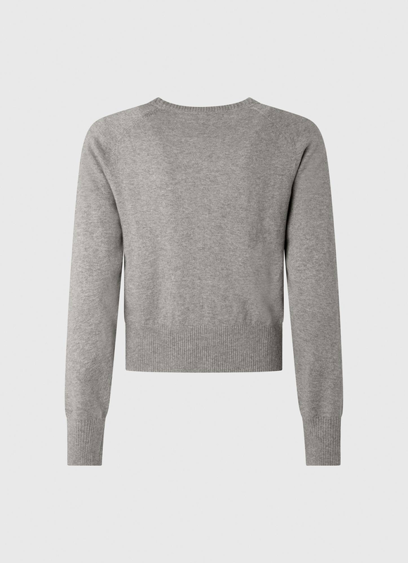 Product image: Brittney knit womens-null
