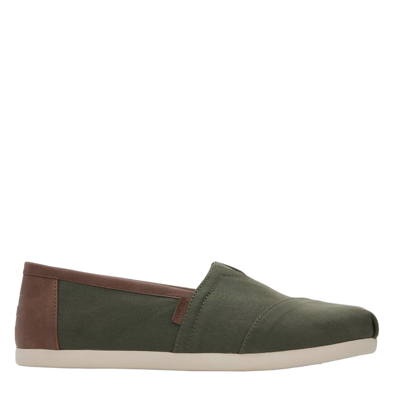 Product image: Toms ανδρικό slip-on-null