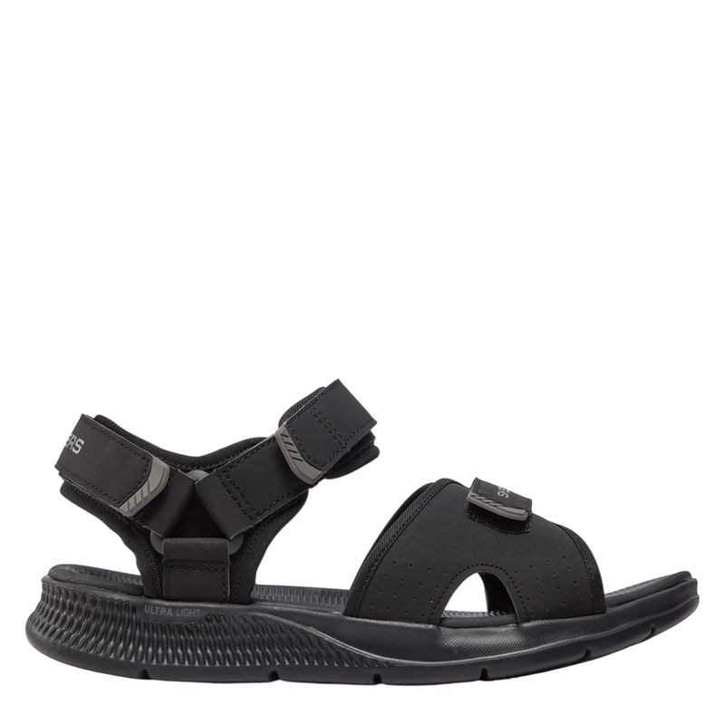 Skechers &alpha;&nu;&delta;&rho;&iota;&kappa;ό &sigma;&alpha;&nu;&delta;ά&lambda;&iota;-null