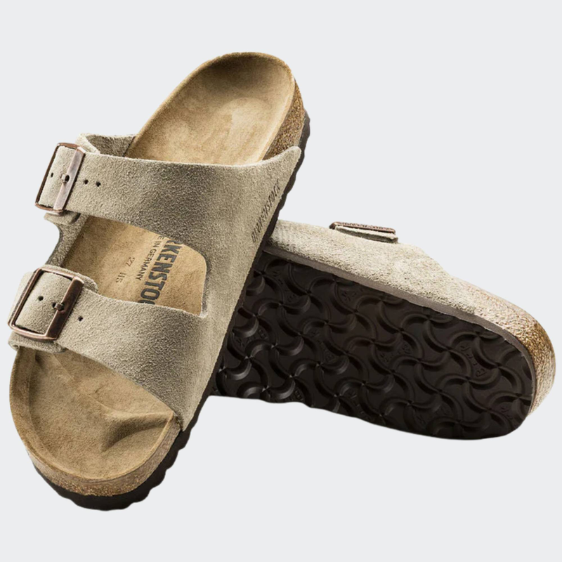 Leather arizona-null