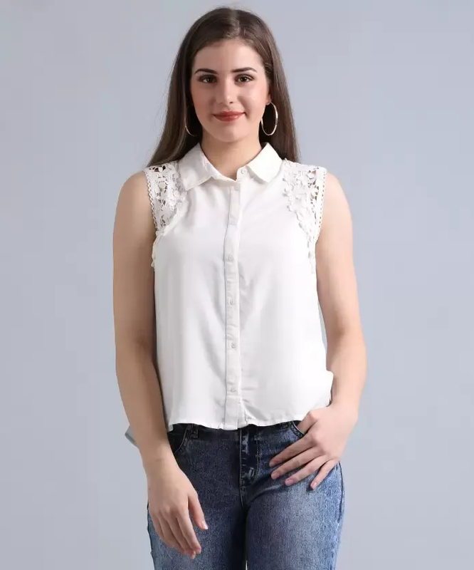 Product image: Puquy πουκαμισο γυναικειο-null