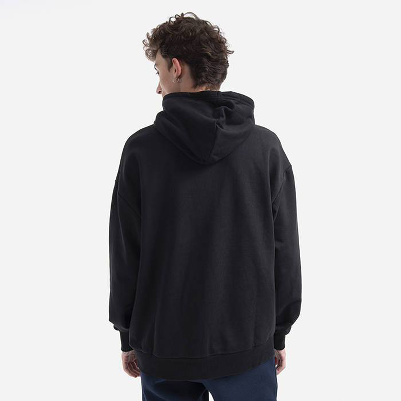 Puma x santa cruz hoodie-null