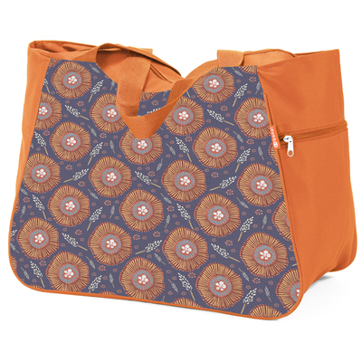 &Tau;&sigma;ά&nu;&tau;&alpha; &theta;&alpha;&lambda;ά&sigma;&sigma;&eta;&sigmaf; benzi &pi;&omicron;&rho;&tau;&omicron;&kappa;&alpha;&lambda;ί bz5795, Orange, medium
