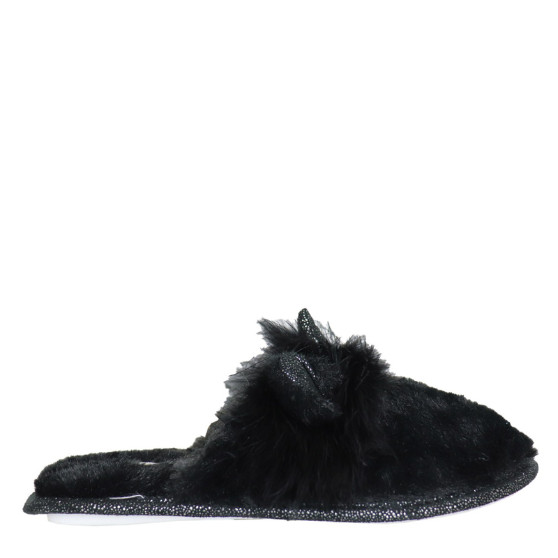 Product image: Migato γυναικείο slipper-null