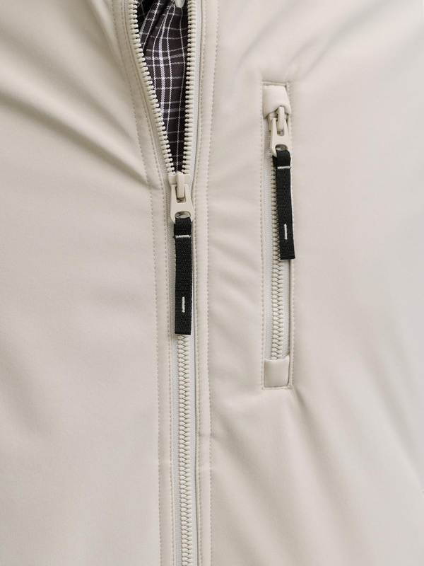 Jjeparker otw bomber - moonbeam-null