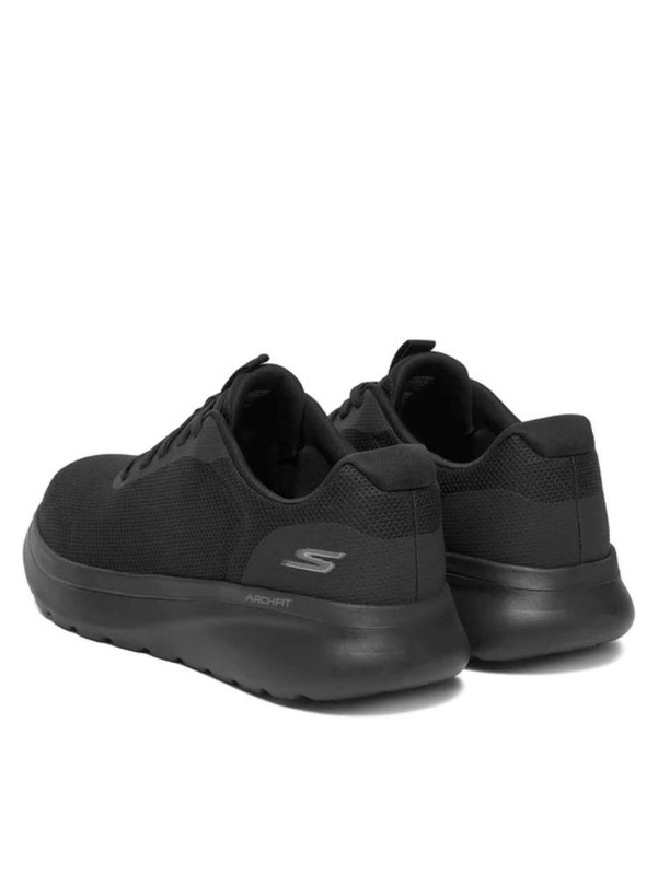 Men's go walk arch fit n-joy - cullman-null