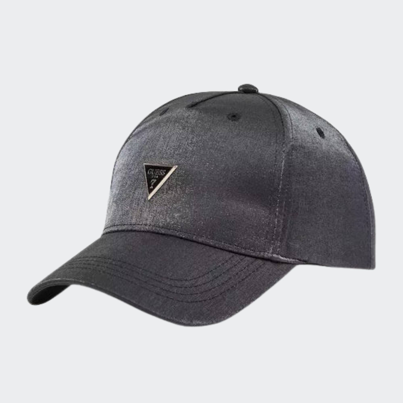 Product image: Baseball cap women-null