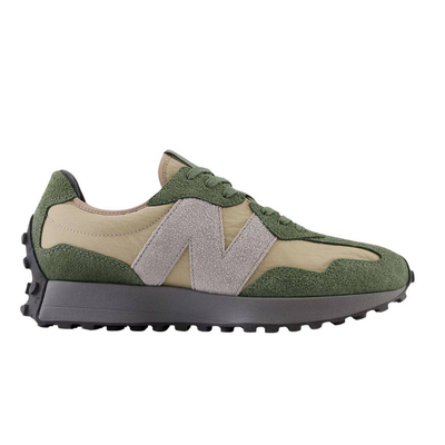 Ms327 lifestyle sneakers