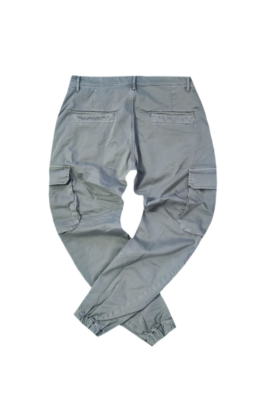 Cosi cargo jeans-null