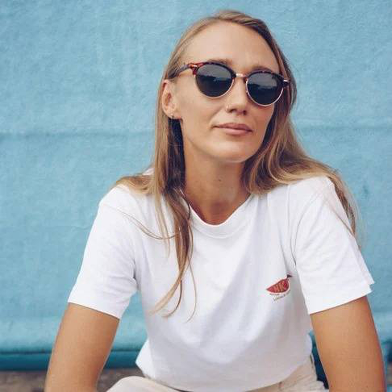 Product image: Casper II polarized sunglasses 50mm-null