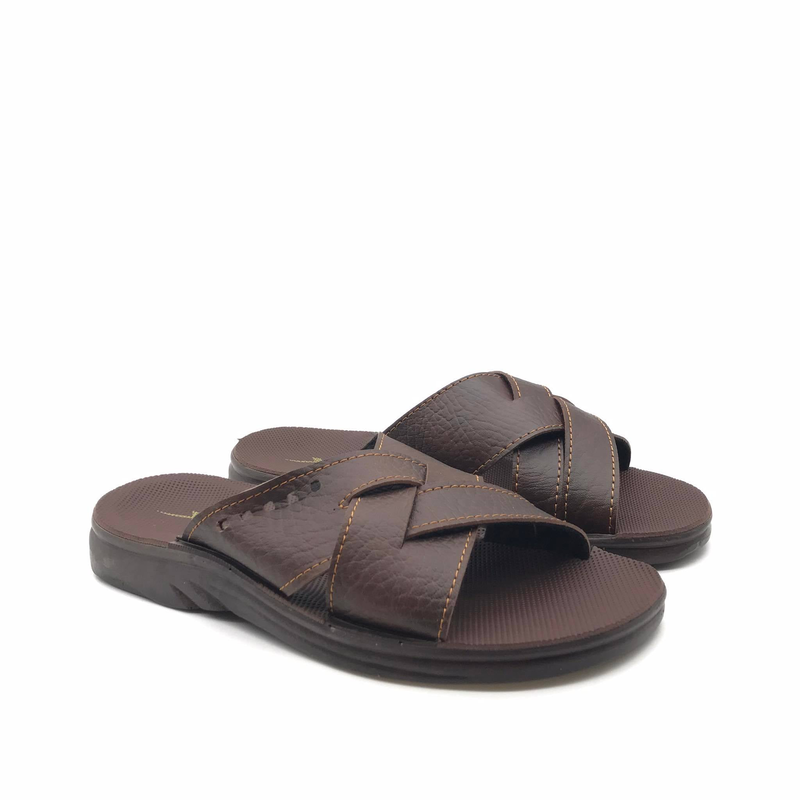 Product image: Men Shoes (44191)-null
