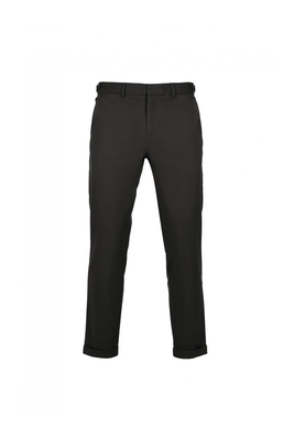 No name athens grey philippos pants x, Grey, medium