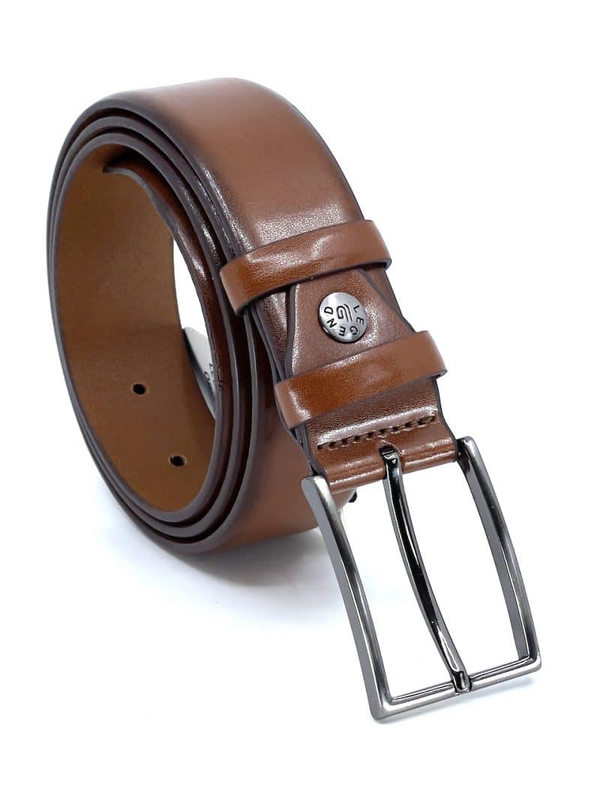 Legend belt leather image number null