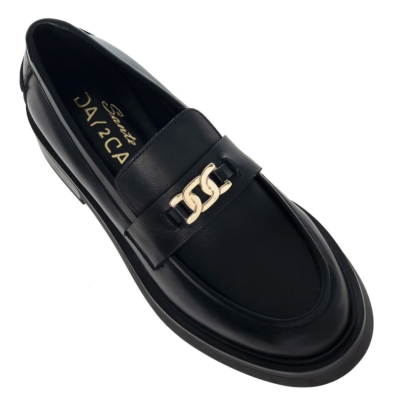 Product image: Day 2 day shoes moccasin-null